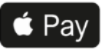 apple pay